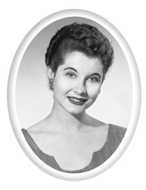 �������� �� ������������� �������